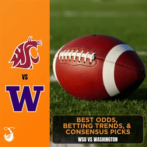 wunderdog college football consensus|Wunderdog Consensus's NCAAF picks and predictions  .